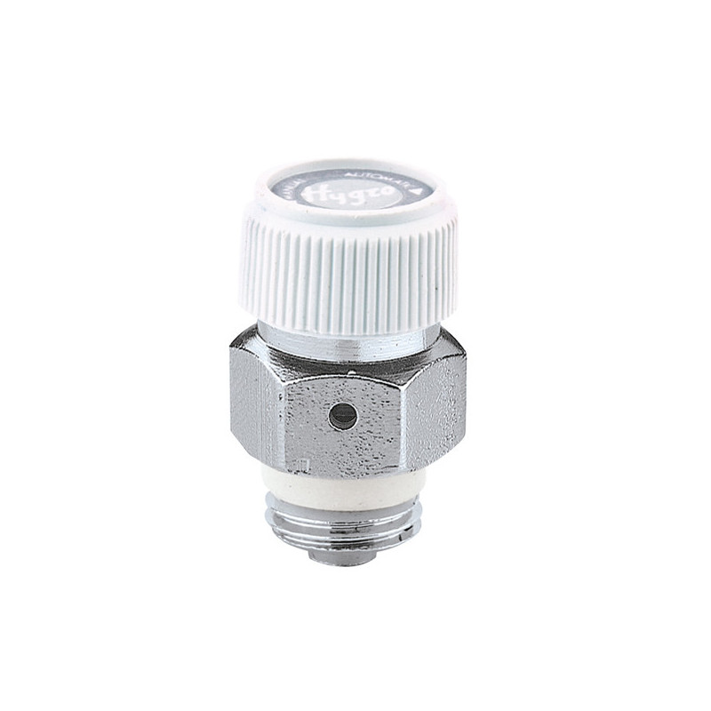 5080 VALV.AUT. IGROSCOP. SFOGO ARIA ø1/2